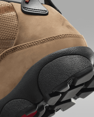 Reviews: Jordan Winterized 6 Rings Men's Shoes. Nike.com